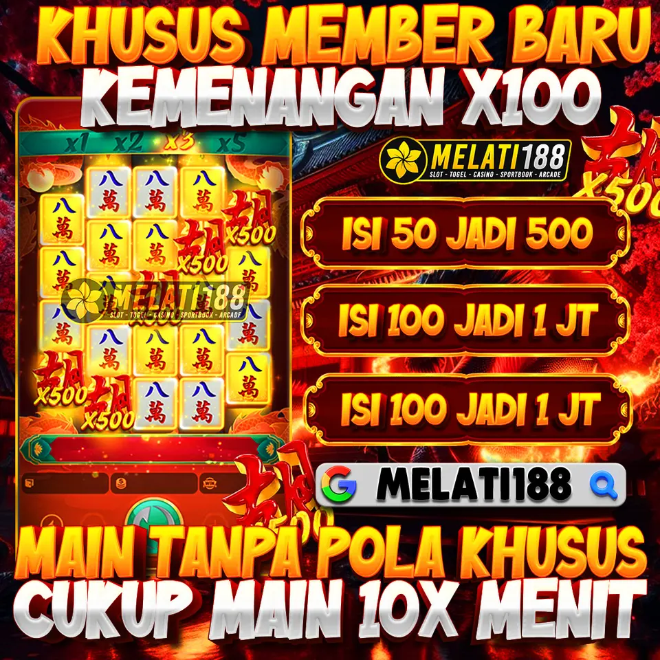 melati188 Masuk - melati188 Resmi